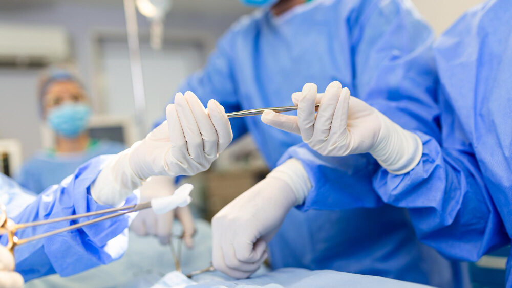 alectomía y rinoplastia ultrasónica